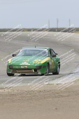 media/Oct-26-2024-Nasa (Sat) [[d836a980ea]]/Race Group B/Grapevine/